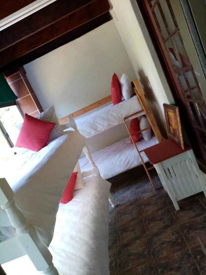 Stesh House 12 Sleeper Margate