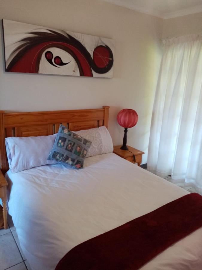 Vakantiehuis Stesh House 12 Sleeper Margate