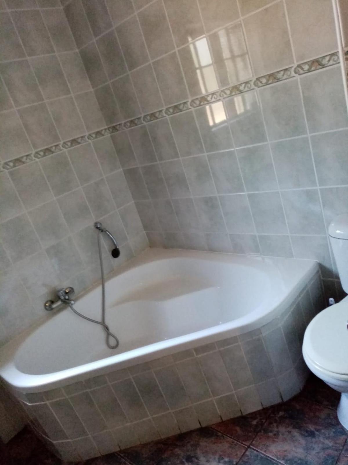 Vakantiehuis Stesh House 12 Sleeper Margate