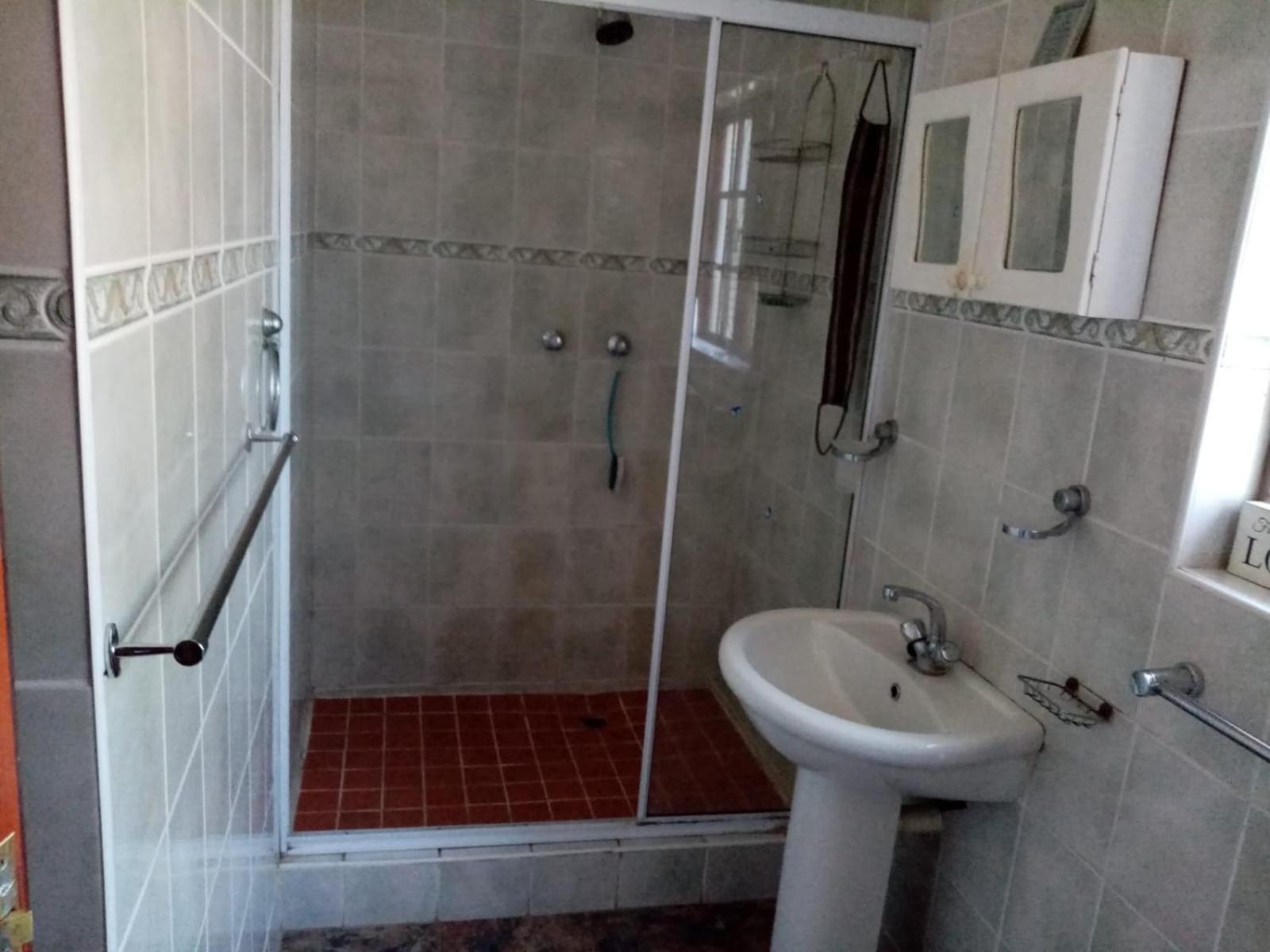 Stesh House 12 Sleeper Margate